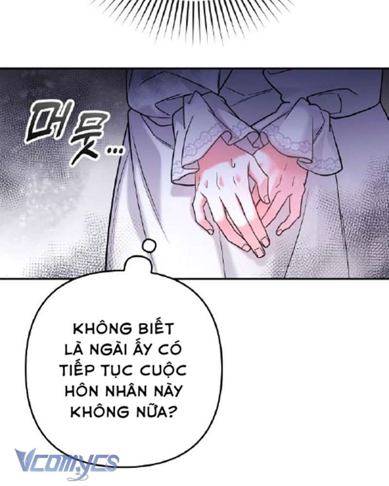 Trước Khi Em Có Ý Định Chạy Trốn Ta Sẽ Ngăn Chặn Nó Chương 2 page 179 - Giả Dược