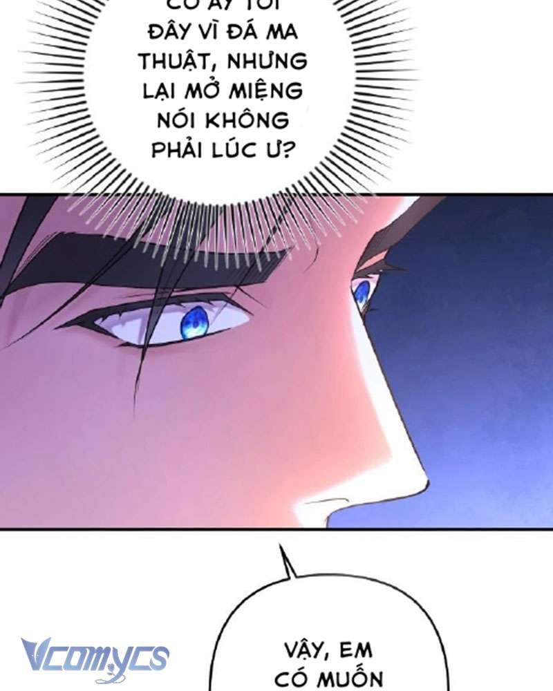 Trước Khi Em Có Ý Định Chạy Trốn Ta Sẽ Ngăn Chặn Nó Chương 2 page 183 - Giả Dược