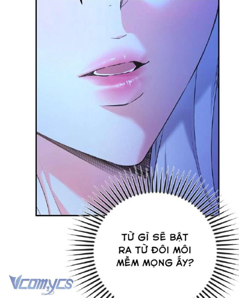 Trước Khi Em Có Ý Định Chạy Trốn Ta Sẽ Ngăn Chặn Nó Chương 2 page 187 - Giả Dược