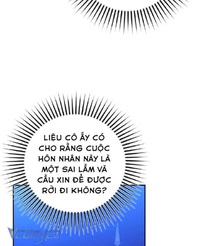 Trước Khi Em Có Ý Định Chạy Trốn Ta Sẽ Ngăn Chặn Nó Chương 2 page 188 - Giả Dược