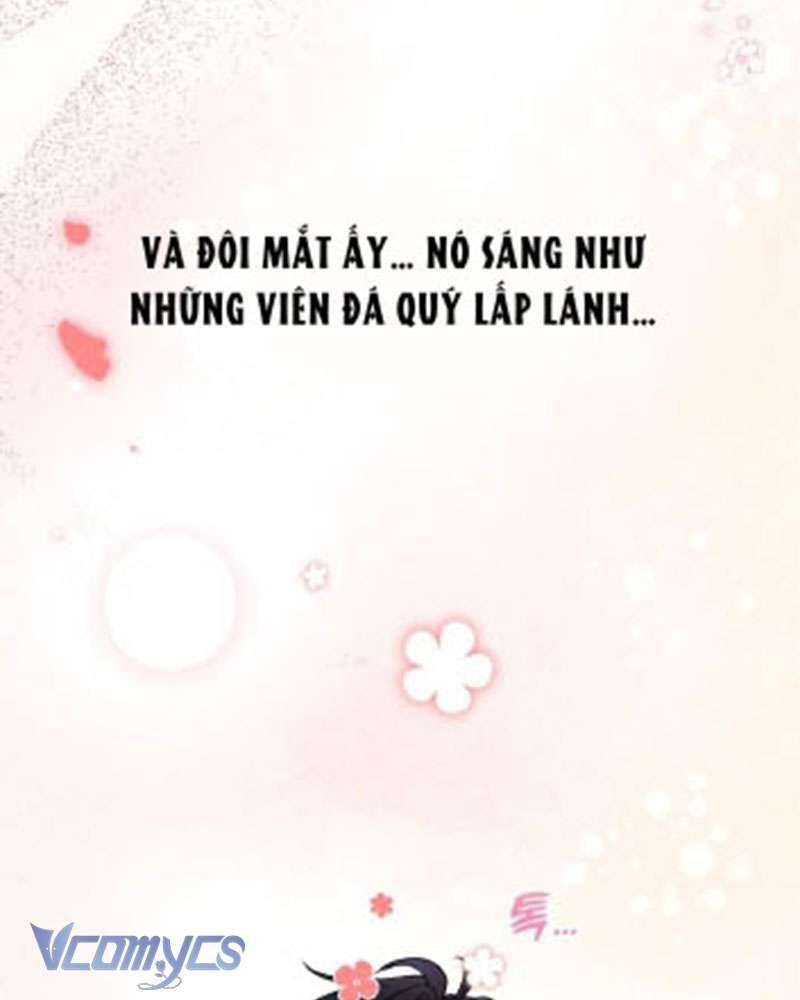Trước Khi Em Có Ý Định Chạy Trốn Ta Sẽ Ngăn Chặn Nó Chương 2 page 20 - Giả Dược
