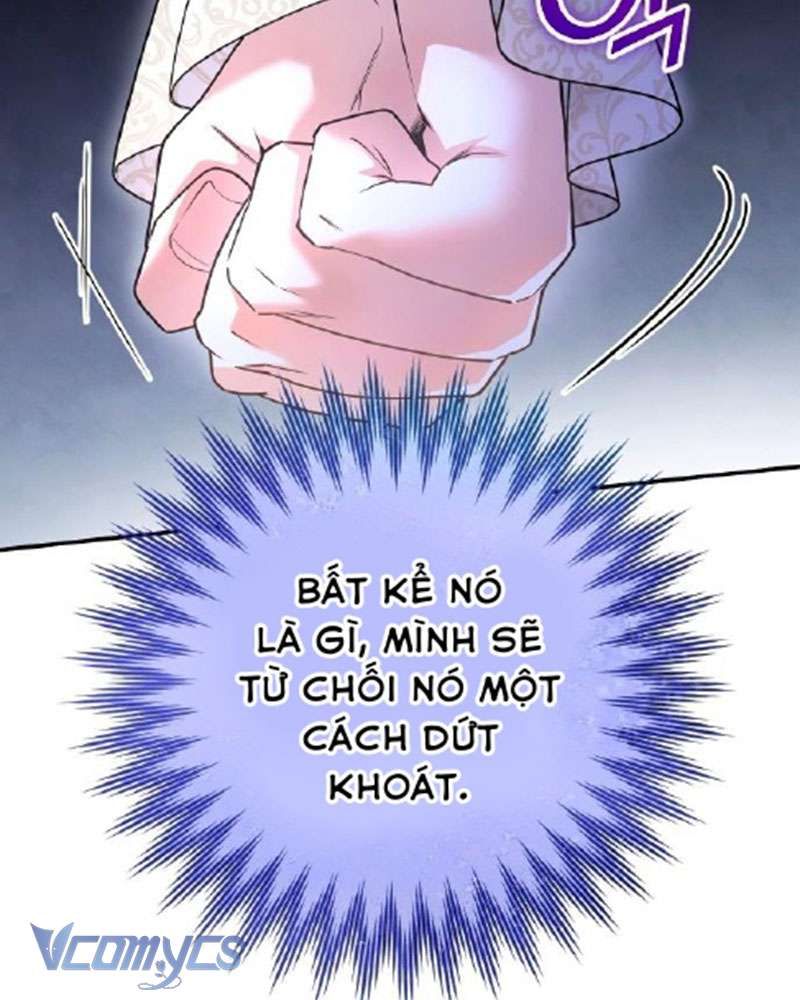 Trước Khi Em Có Ý Định Chạy Trốn Ta Sẽ Ngăn Chặn Nó Chương 2 page 191 - Giả Dược