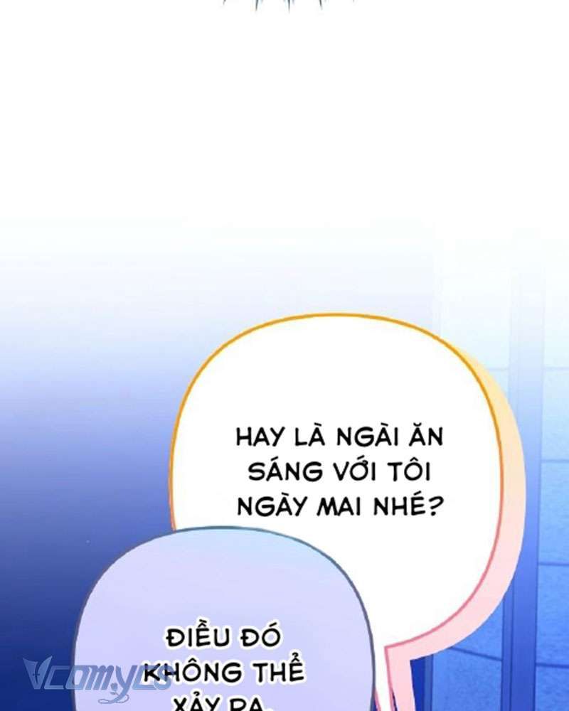 Trước Khi Em Có Ý Định Chạy Trốn Ta Sẽ Ngăn Chặn Nó Chương 2 page 192 - Giả Dược