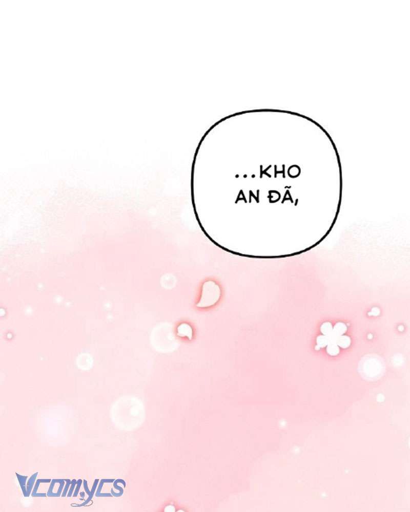 Trước Khi Em Có Ý Định Chạy Trốn Ta Sẽ Ngăn Chặn Nó Chương 2 page 196 - Giả Dược
