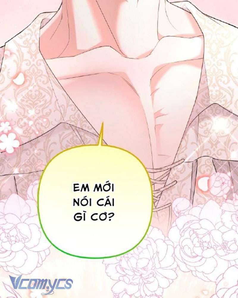 Trước Khi Em Có Ý Định Chạy Trốn Ta Sẽ Ngăn Chặn Nó Chương 2 page 198 - Giả Dược