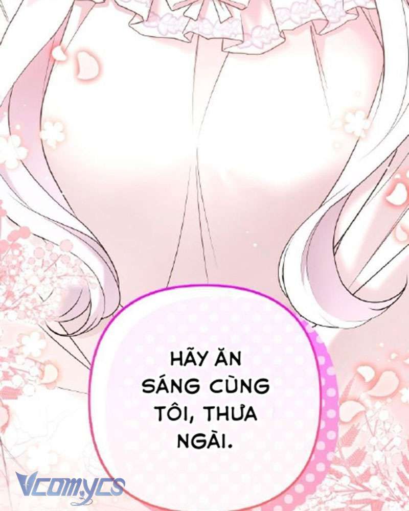 Trước Khi Em Có Ý Định Chạy Trốn Ta Sẽ Ngăn Chặn Nó Chương 2 page 200 - Giả Dược