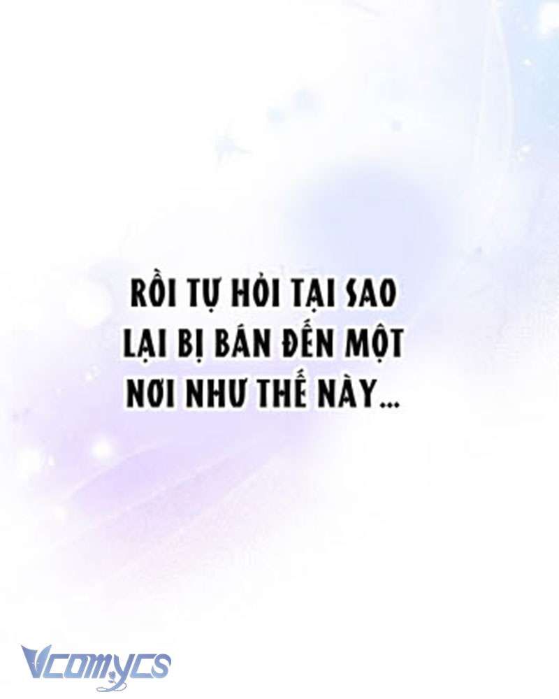 Trước Khi Em Có Ý Định Chạy Trốn Ta Sẽ Ngăn Chặn Nó Chương 2 page 3 - Giả Dược