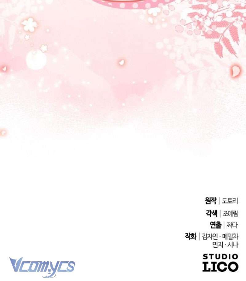 Trước Khi Em Có Ý Định Chạy Trốn Ta Sẽ Ngăn Chặn Nó Chương 2 page 201 - Giả Dược