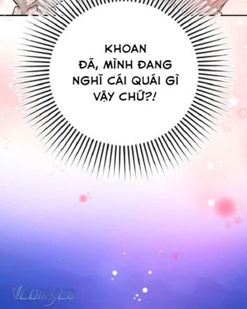 Trước Khi Em Có Ý Định Chạy Trốn Ta Sẽ Ngăn Chặn Nó Chương 2 page 22 - Giả Dược