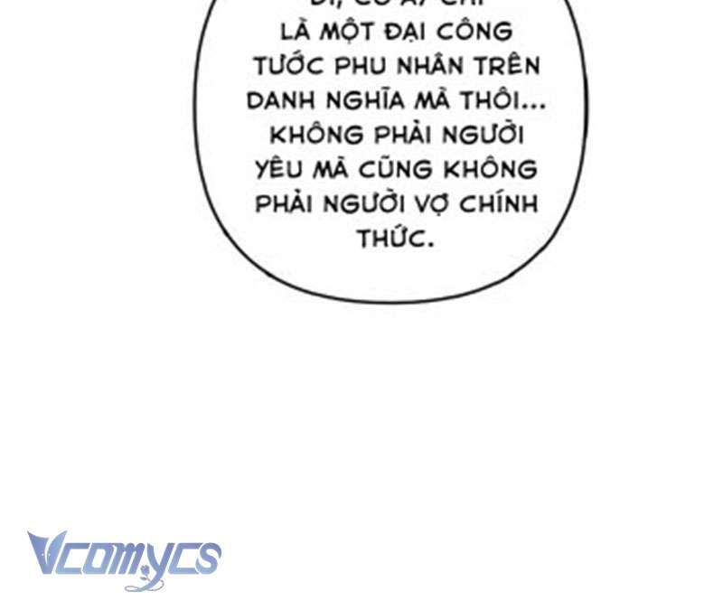 Trước Khi Em Có Ý Định Chạy Trốn Ta Sẽ Ngăn Chặn Nó Chương 2 page 24 - Giả Dược