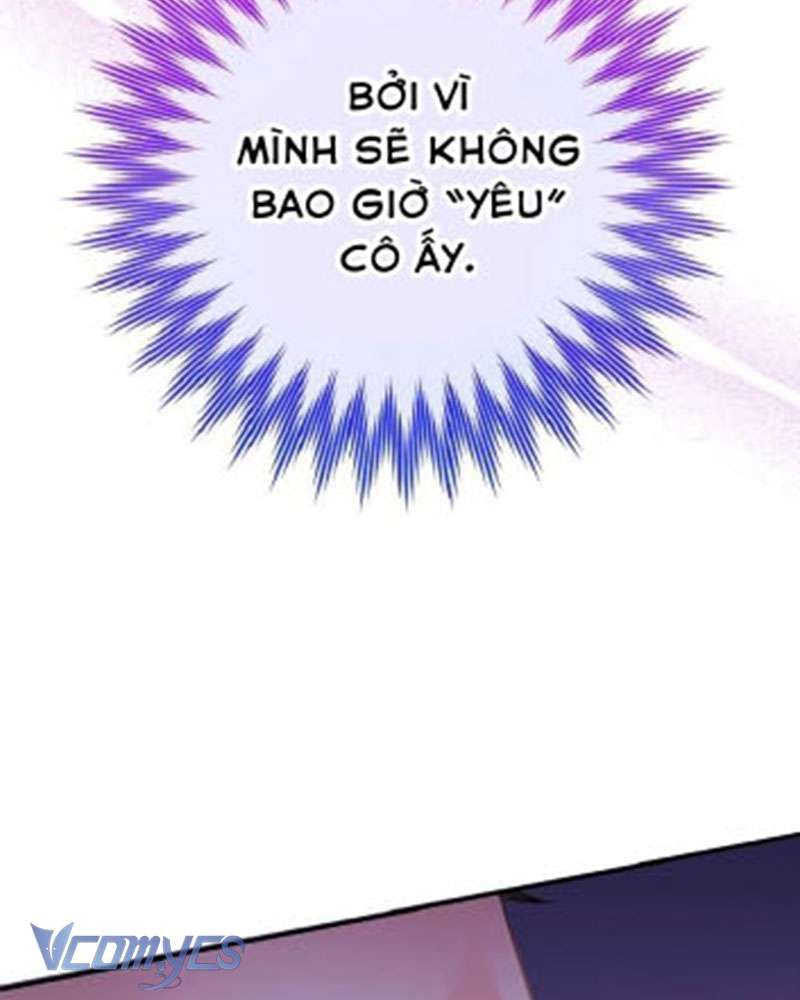Trước Khi Em Có Ý Định Chạy Trốn Ta Sẽ Ngăn Chặn Nó Chương 2 page 28 - Giả Dược