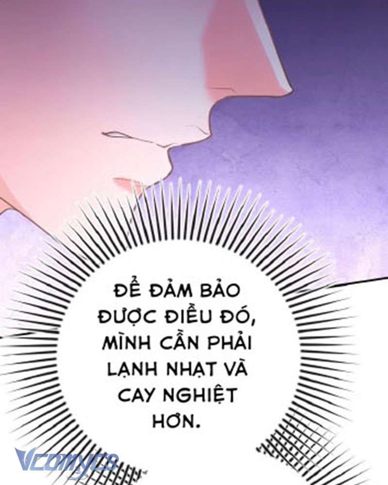 Trước Khi Em Có Ý Định Chạy Trốn Ta Sẽ Ngăn Chặn Nó Chương 2 page 29 - Giả Dược