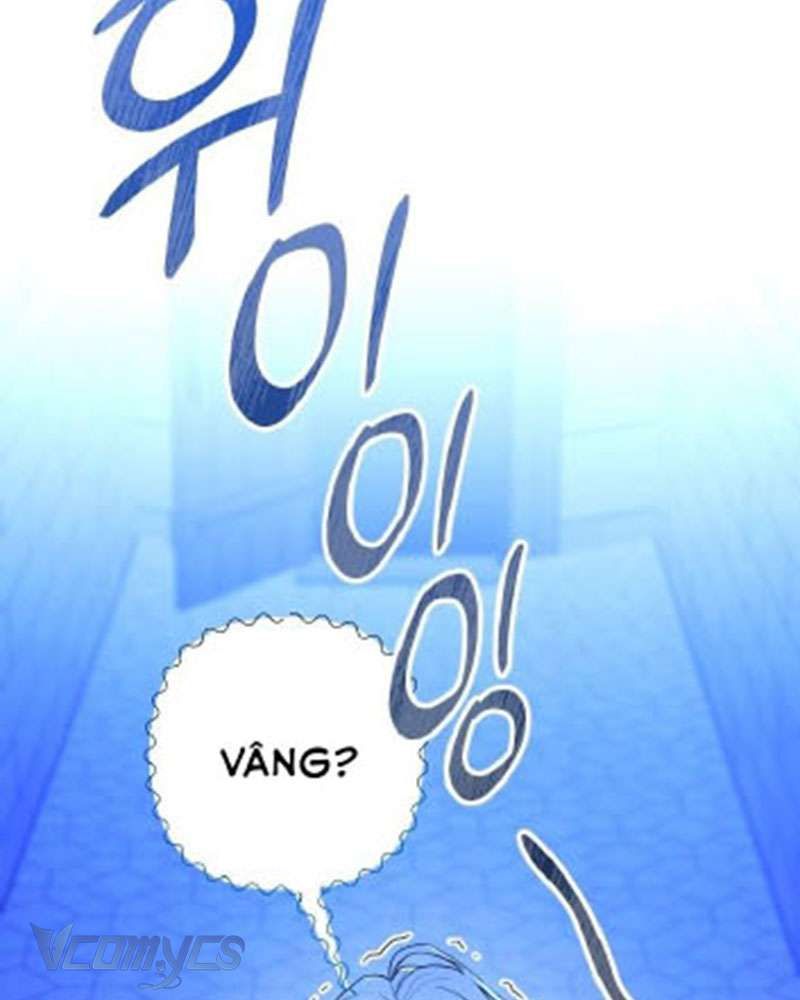 Trước Khi Em Có Ý Định Chạy Trốn Ta Sẽ Ngăn Chặn Nó Chương 2 page 32 - Giả Dược