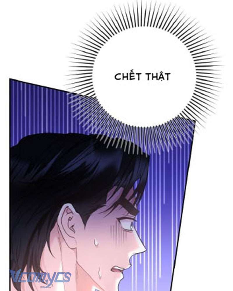 Trước Khi Em Có Ý Định Chạy Trốn Ta Sẽ Ngăn Chặn Nó Chương 2 page 37 - Giả Dược