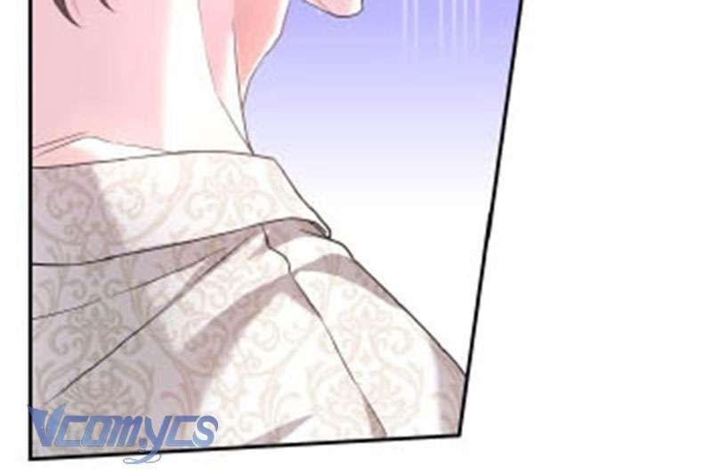Trước Khi Em Có Ý Định Chạy Trốn Ta Sẽ Ngăn Chặn Nó Chương 2 page 38 - Giả Dược