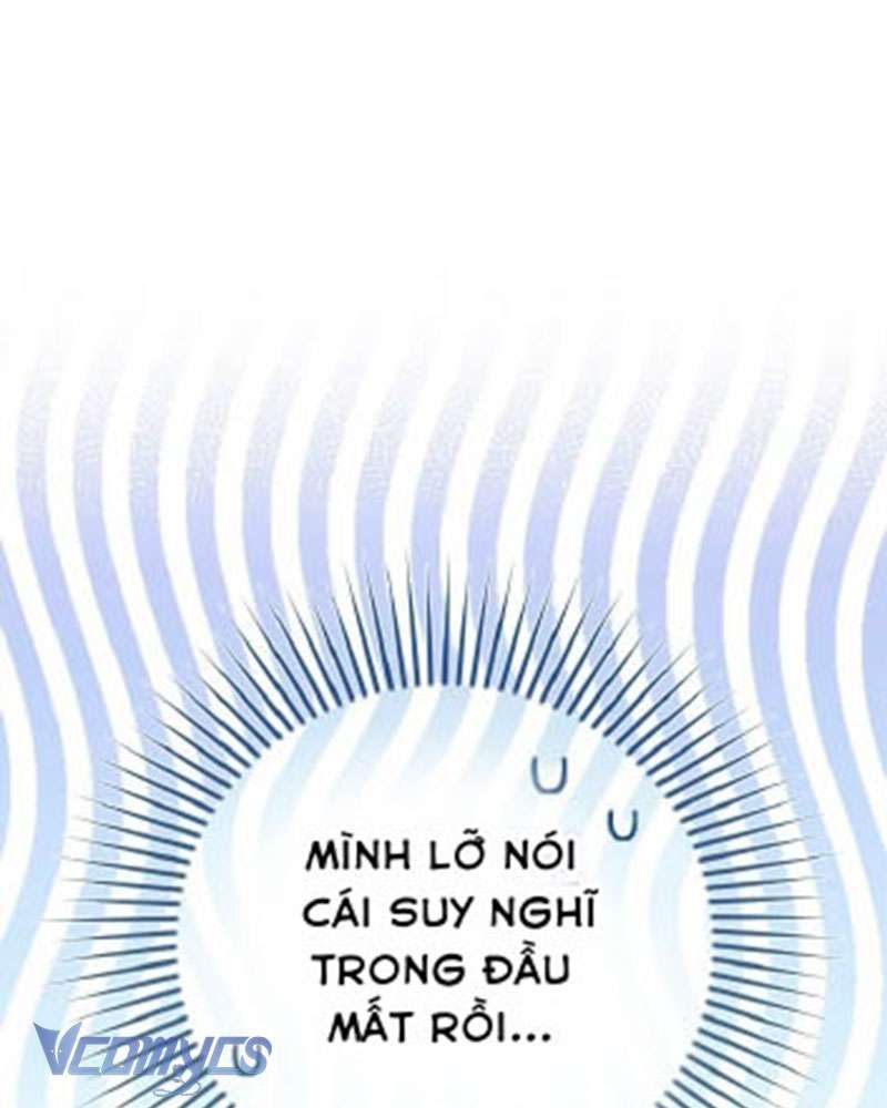 Trước Khi Em Có Ý Định Chạy Trốn Ta Sẽ Ngăn Chặn Nó Chương 2 page 39 - Giả Dược