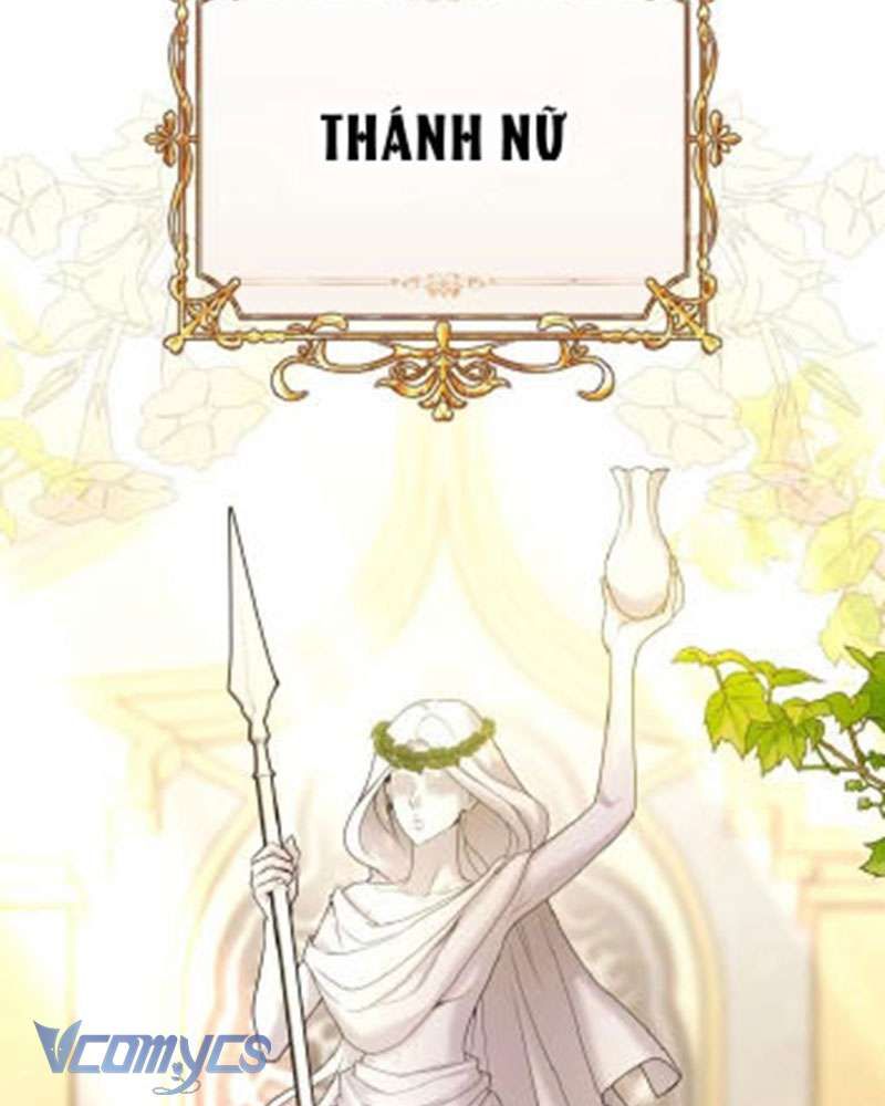 Trước Khi Em Có Ý Định Chạy Trốn Ta Sẽ Ngăn Chặn Nó Chương 2 page 43 - Giả Dược
