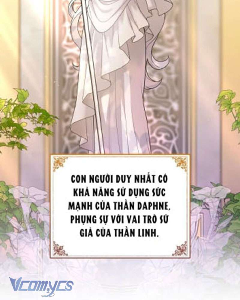 Trước Khi Em Có Ý Định Chạy Trốn Ta Sẽ Ngăn Chặn Nó Chương 2 page 44 - Giả Dược