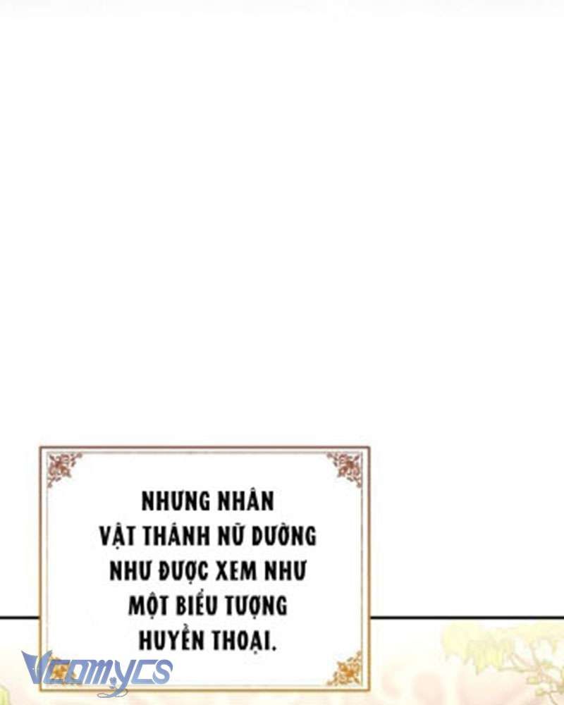Trước Khi Em Có Ý Định Chạy Trốn Ta Sẽ Ngăn Chặn Nó Chương 2 page 45 - Giả Dược