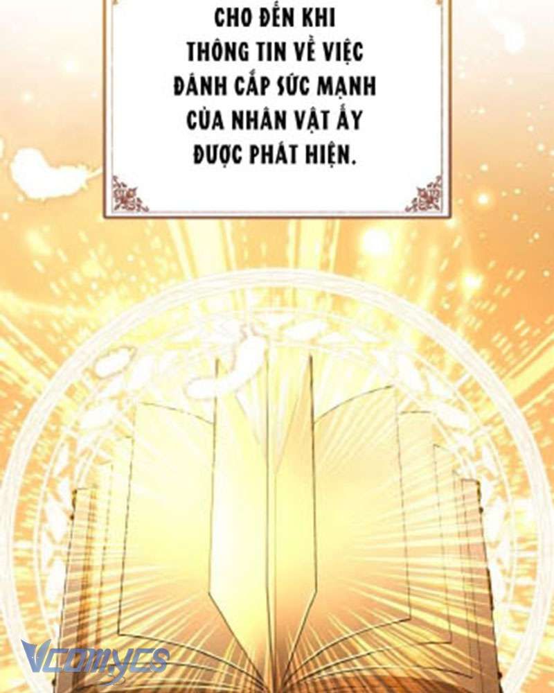 Trước Khi Em Có Ý Định Chạy Trốn Ta Sẽ Ngăn Chặn Nó Chương 2 page 47 - Giả Dược