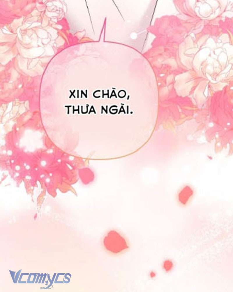 Trước Khi Em Có Ý Định Chạy Trốn Ta Sẽ Ngăn Chặn Nó Chương 2 page 6 - Giả Dược