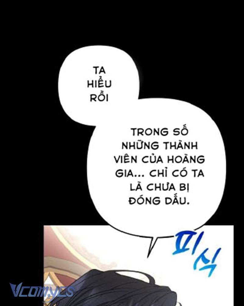 Trước Khi Em Có Ý Định Chạy Trốn Ta Sẽ Ngăn Chặn Nó Chương 2 page 57 - Giả Dược