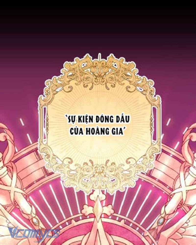 Trước Khi Em Có Ý Định Chạy Trốn Ta Sẽ Ngăn Chặn Nó Chương 2 page 59 - Giả Dược
