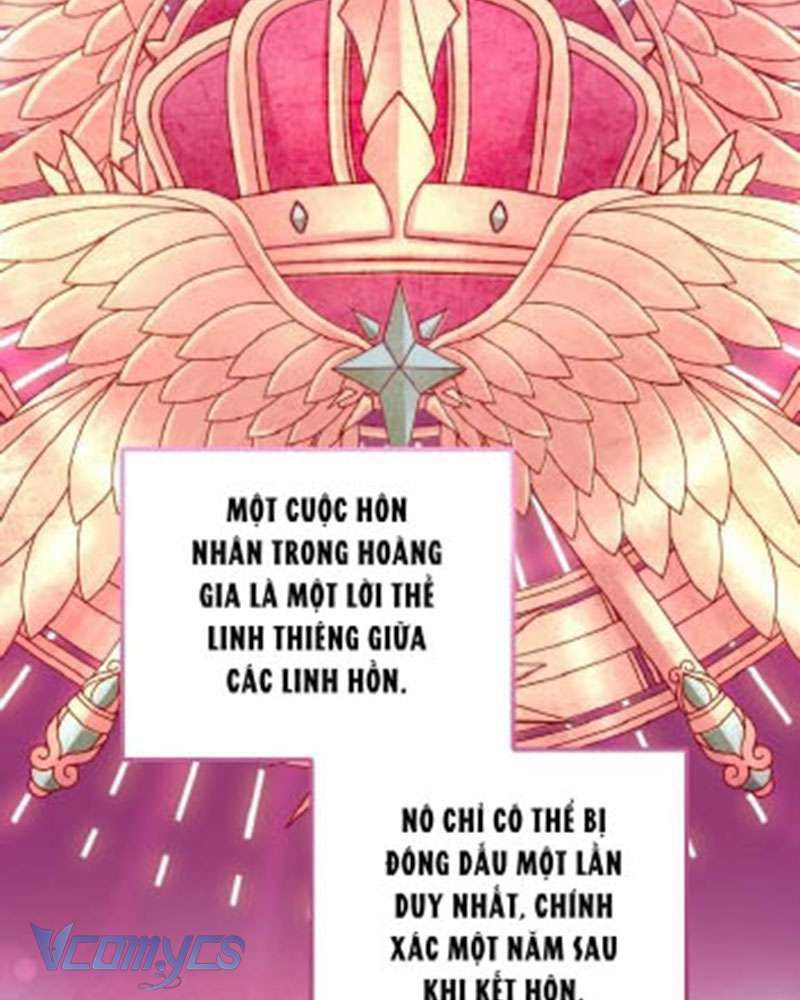 Trước Khi Em Có Ý Định Chạy Trốn Ta Sẽ Ngăn Chặn Nó Chương 2 page 60 - Giả Dược
