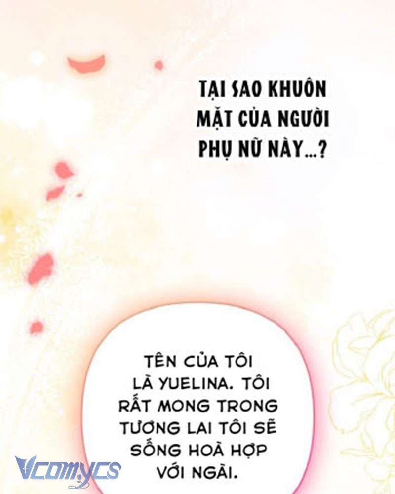 Trước Khi Em Có Ý Định Chạy Trốn Ta Sẽ Ngăn Chặn Nó Chương 2 page 7 - Giả Dược