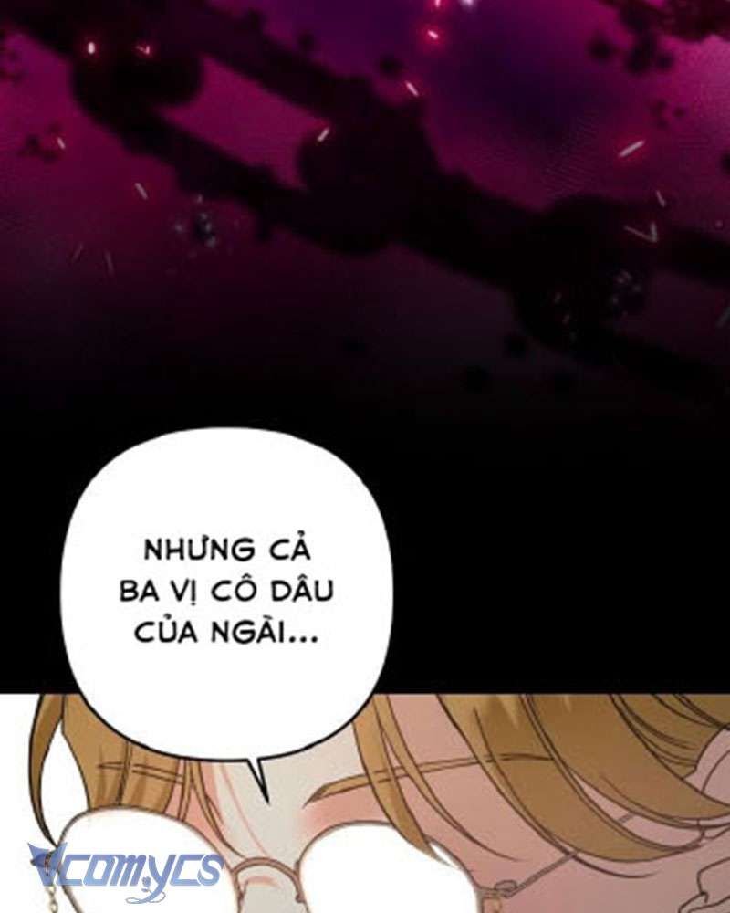 Trước Khi Em Có Ý Định Chạy Trốn Ta Sẽ Ngăn Chặn Nó Chương 2 page 63 - Giả Dược