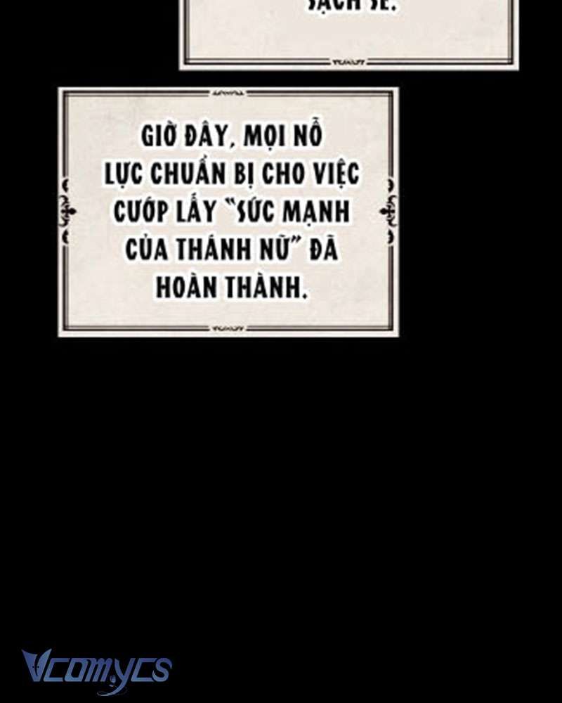 Trước Khi Em Có Ý Định Chạy Trốn Ta Sẽ Ngăn Chặn Nó Chương 2 page 66 - Giả Dược