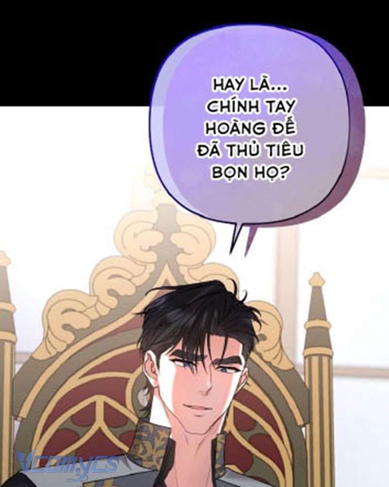 Trước Khi Em Có Ý Định Chạy Trốn Ta Sẽ Ngăn Chặn Nó Chương 2 page 67 - Giả Dược