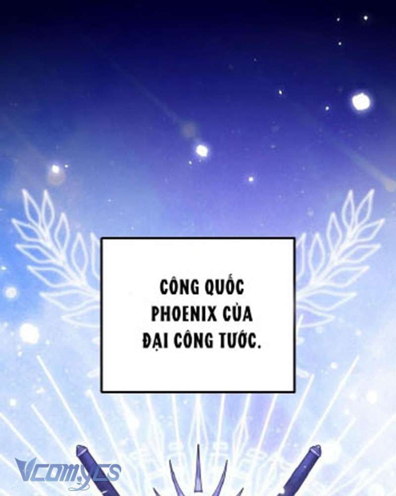 Trước Khi Em Có Ý Định Chạy Trốn Ta Sẽ Ngăn Chặn Nó Chương 2 page 69 - Giả Dược