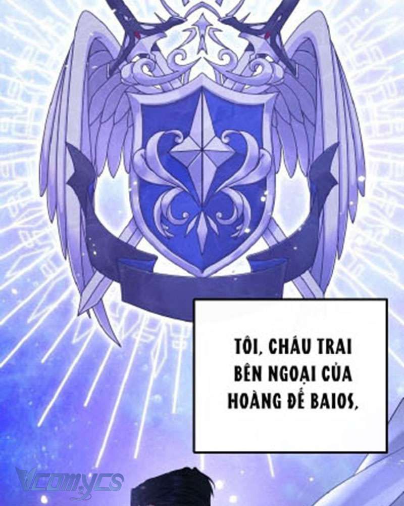 Trước Khi Em Có Ý Định Chạy Trốn Ta Sẽ Ngăn Chặn Nó Chương 2 page 70 - Giả Dược