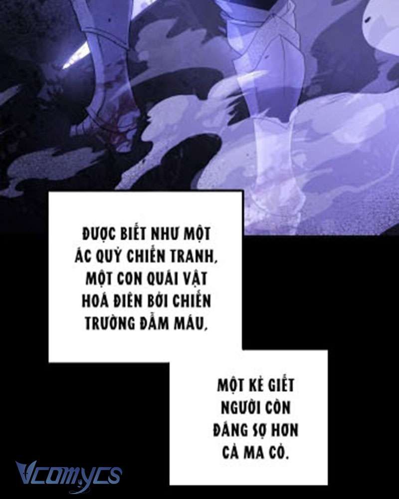 Trước Khi Em Có Ý Định Chạy Trốn Ta Sẽ Ngăn Chặn Nó Chương 2 page 72 - Giả Dược