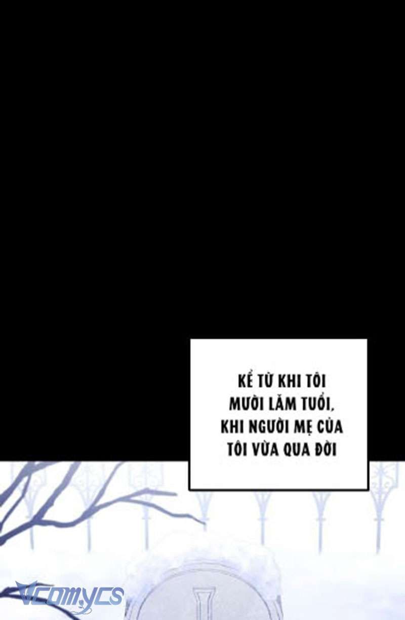 Trước Khi Em Có Ý Định Chạy Trốn Ta Sẽ Ngăn Chặn Nó Chương 2 page 73 - Giả Dược