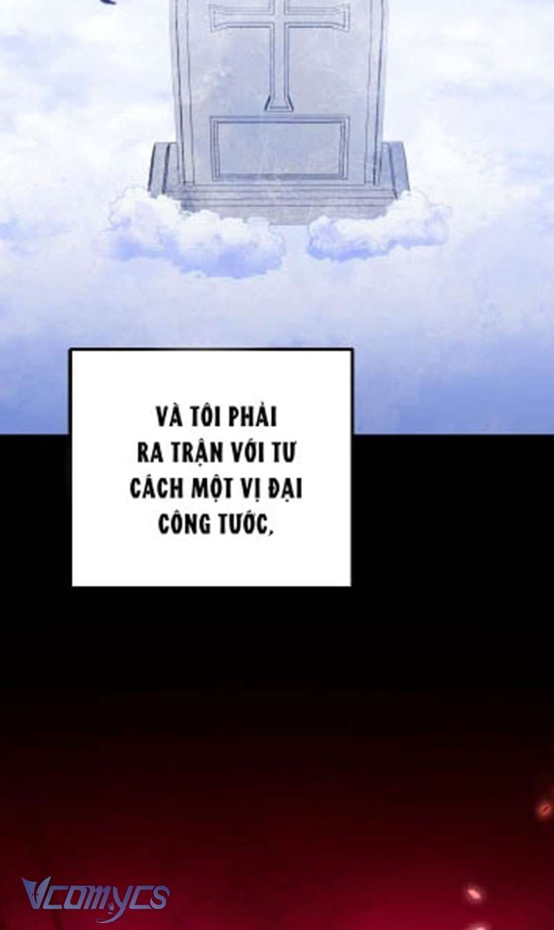 Trước Khi Em Có Ý Định Chạy Trốn Ta Sẽ Ngăn Chặn Nó Chương 2 page 74 - Giả Dược