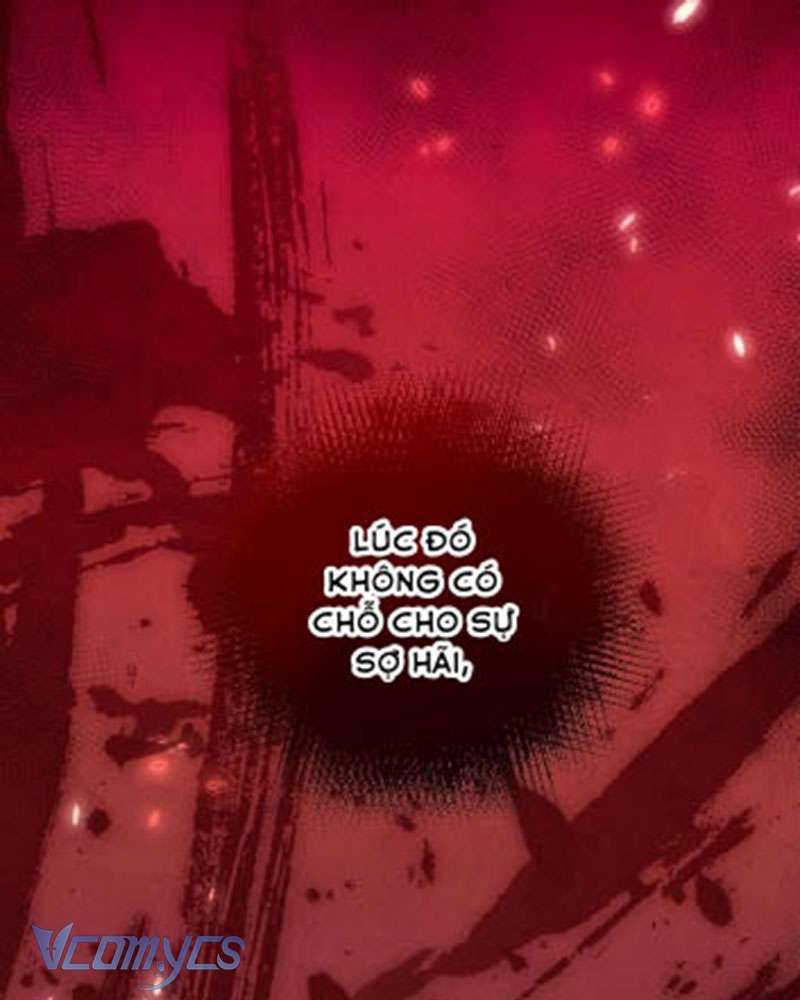 Trước Khi Em Có Ý Định Chạy Trốn Ta Sẽ Ngăn Chặn Nó Chương 2 page 75 - Giả Dược