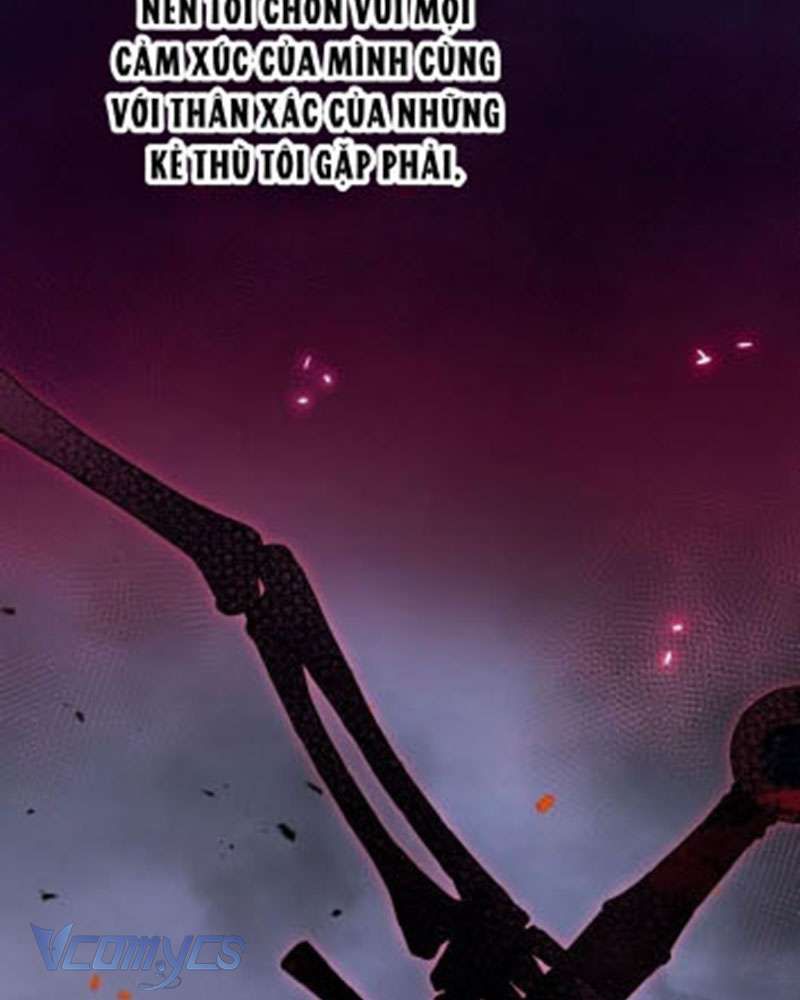Trước Khi Em Có Ý Định Chạy Trốn Ta Sẽ Ngăn Chặn Nó Chương 2 page 81 - Giả Dược
