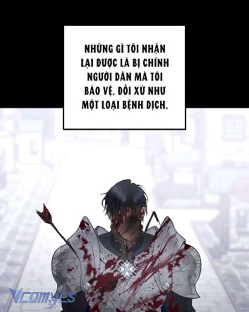 Trước Khi Em Có Ý Định Chạy Trốn Ta Sẽ Ngăn Chặn Nó Chương 2 page 85 - Giả Dược
