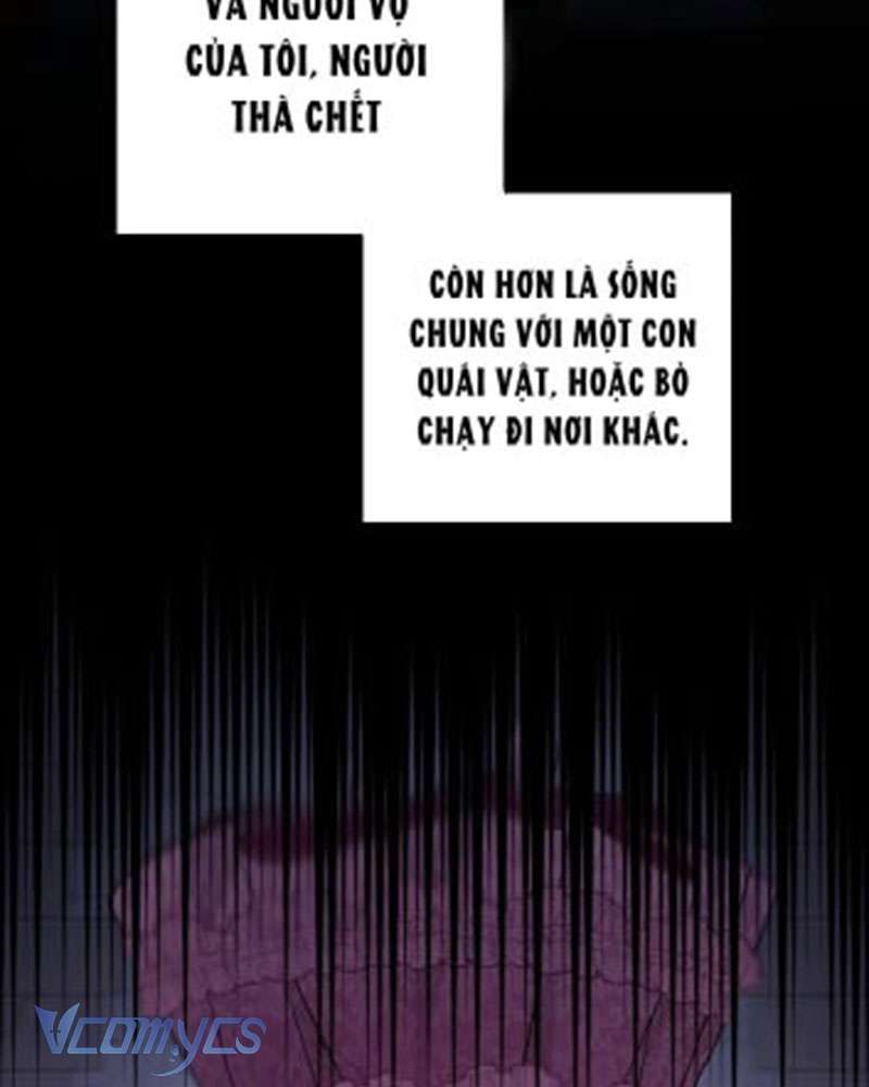Trước Khi Em Có Ý Định Chạy Trốn Ta Sẽ Ngăn Chặn Nó Chương 2 page 87 - Giả Dược