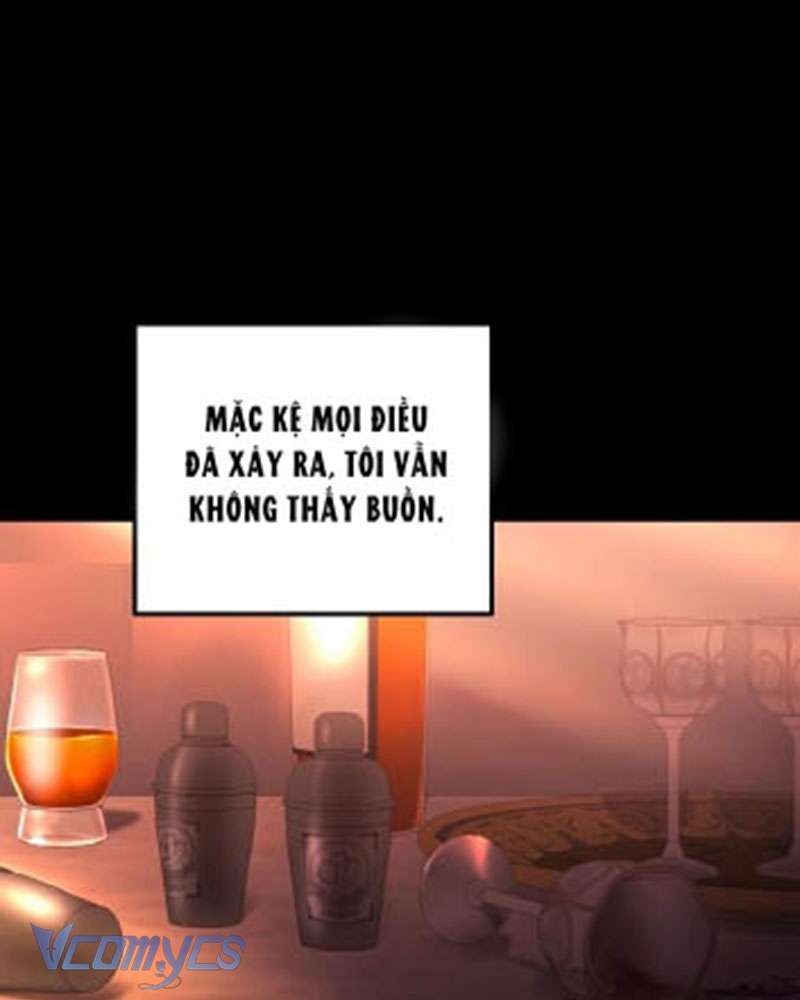 Trước Khi Em Có Ý Định Chạy Trốn Ta Sẽ Ngăn Chặn Nó Chương 2 page 89 - Giả Dược