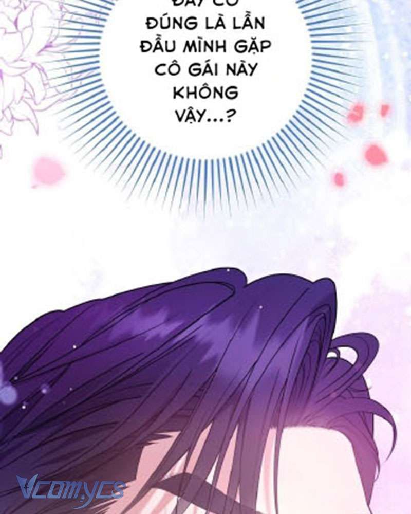 Trước Khi Em Có Ý Định Chạy Trốn Ta Sẽ Ngăn Chặn Nó Chương 2 page 10 - Giả Dược