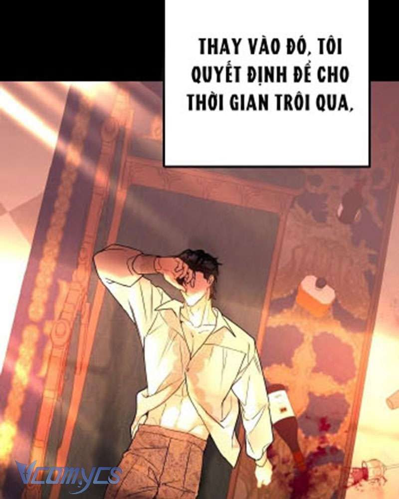 Trước Khi Em Có Ý Định Chạy Trốn Ta Sẽ Ngăn Chặn Nó Chương 2 page 91 - Giả Dược