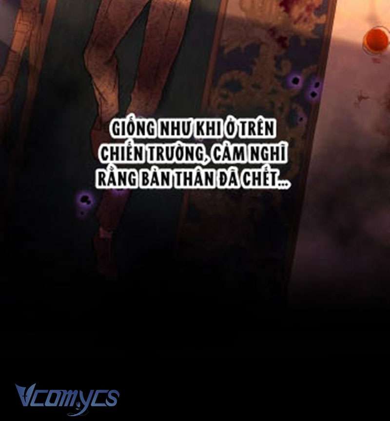 Trước Khi Em Có Ý Định Chạy Trốn Ta Sẽ Ngăn Chặn Nó Chương 2 page 92 - Giả Dược