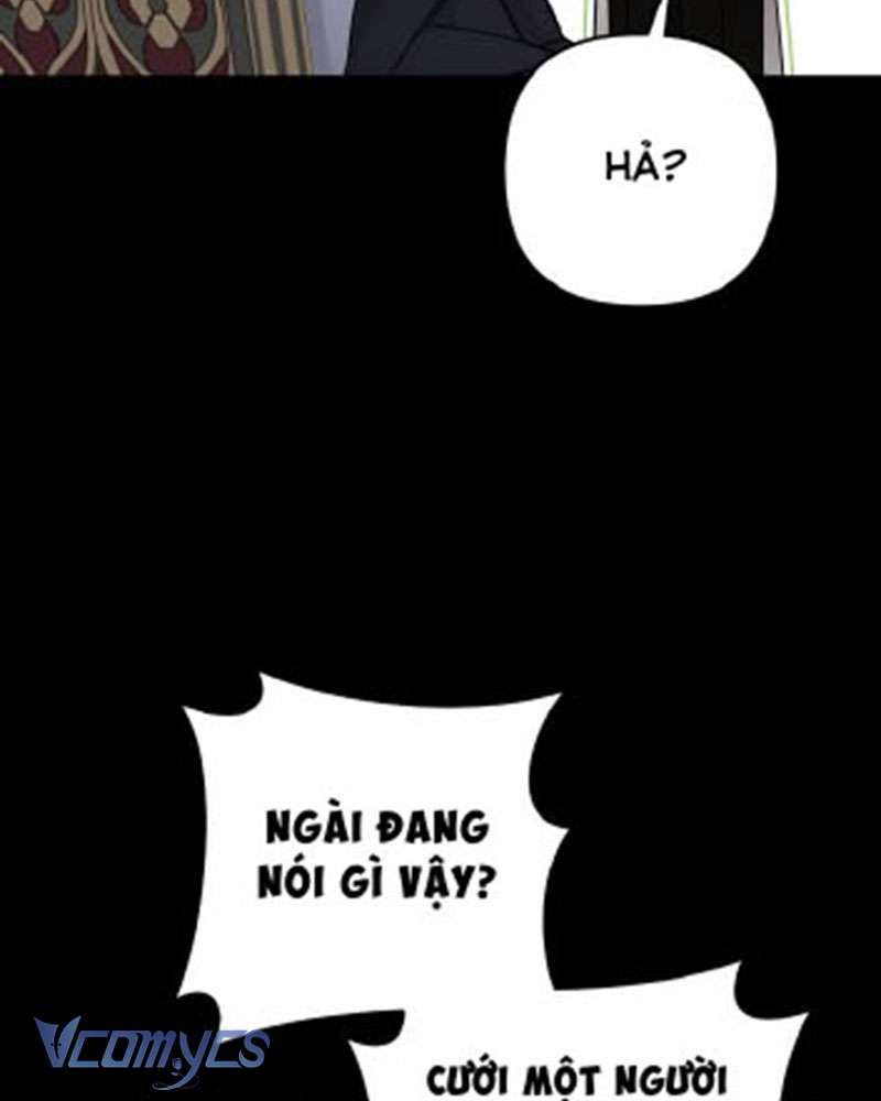 Trước Khi Em Có Ý Định Chạy Trốn Ta Sẽ Ngăn Chặn Nó Chương 2 page 97 - Giả Dược