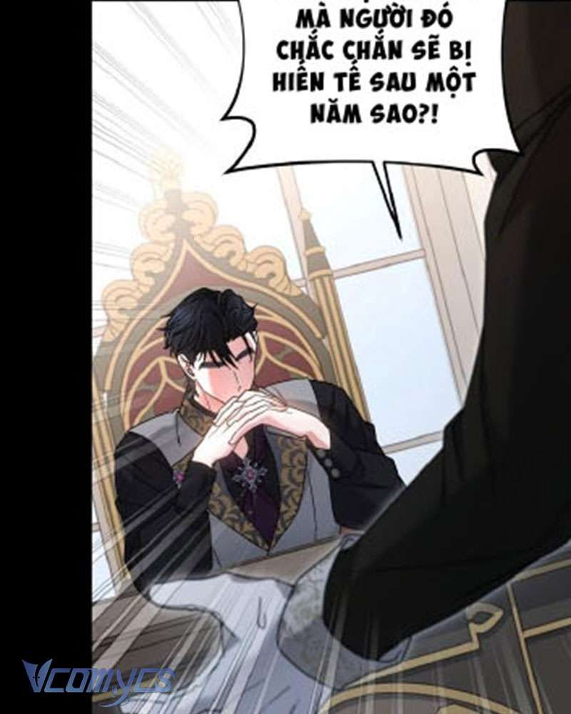Trước Khi Em Có Ý Định Chạy Trốn Ta Sẽ Ngăn Chặn Nó Chương 2 page 98 - Giả Dược