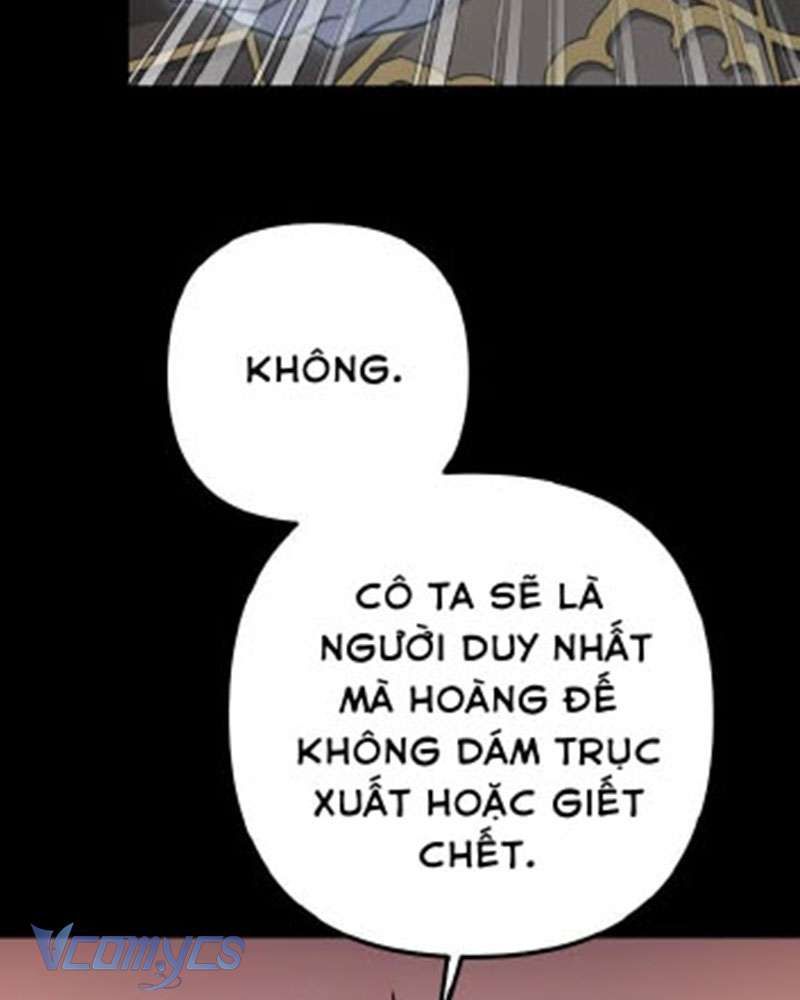 Trước Khi Em Có Ý Định Chạy Trốn Ta Sẽ Ngăn Chặn Nó Chương 2 page 99 - Giả Dược