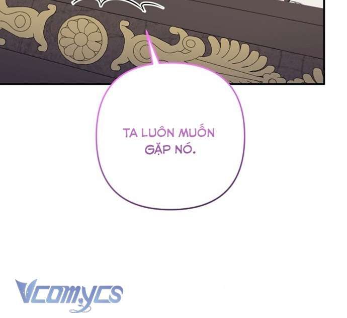 Trước Khi Em Có Ý Định Chạy Trốn Ta Sẽ Ngăn Chặn Nó Chương 3 page 66 - Giả Dược