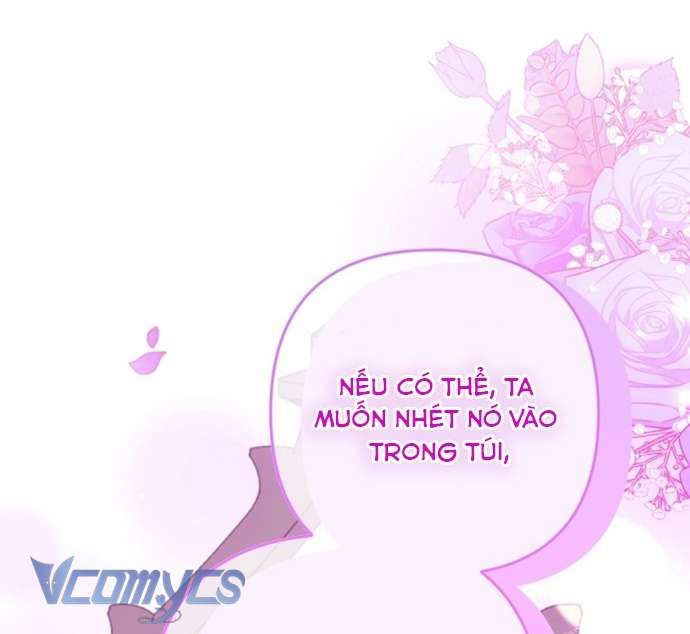 Trước Khi Em Có Ý Định Chạy Trốn Ta Sẽ Ngăn Chặn Nó Chương 3 page 67 - Giả Dược